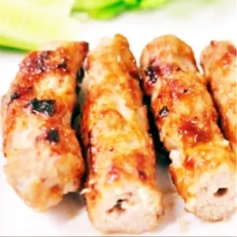 Hình ảnh Nem chiên - 1 cây