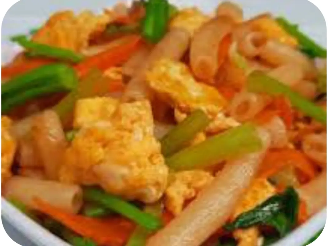 Hình ảnh NUI XÀO TRỨNG