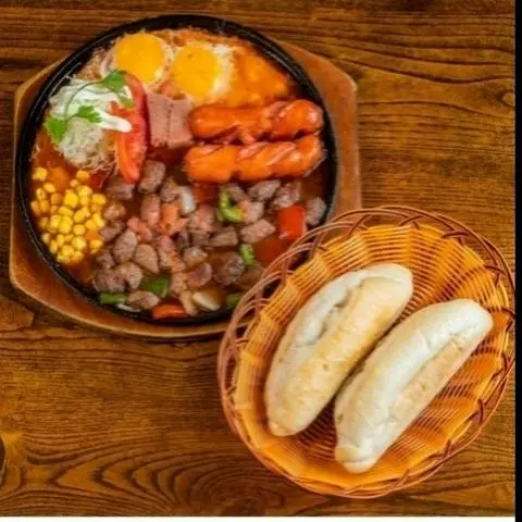Hình ảnh số 6