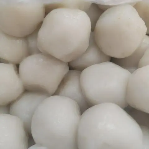 Hình ảnh Bánh ít trần nhân đậu xanh (5 cái)