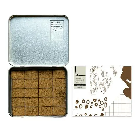Hình ảnh Houjicha