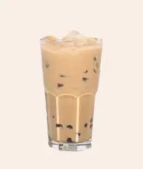 Hình ảnh Trà sữa truyền thống