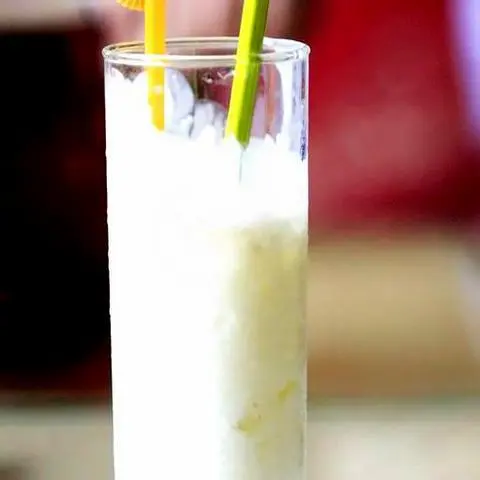 Hình ảnh YAOURT ĐÁ