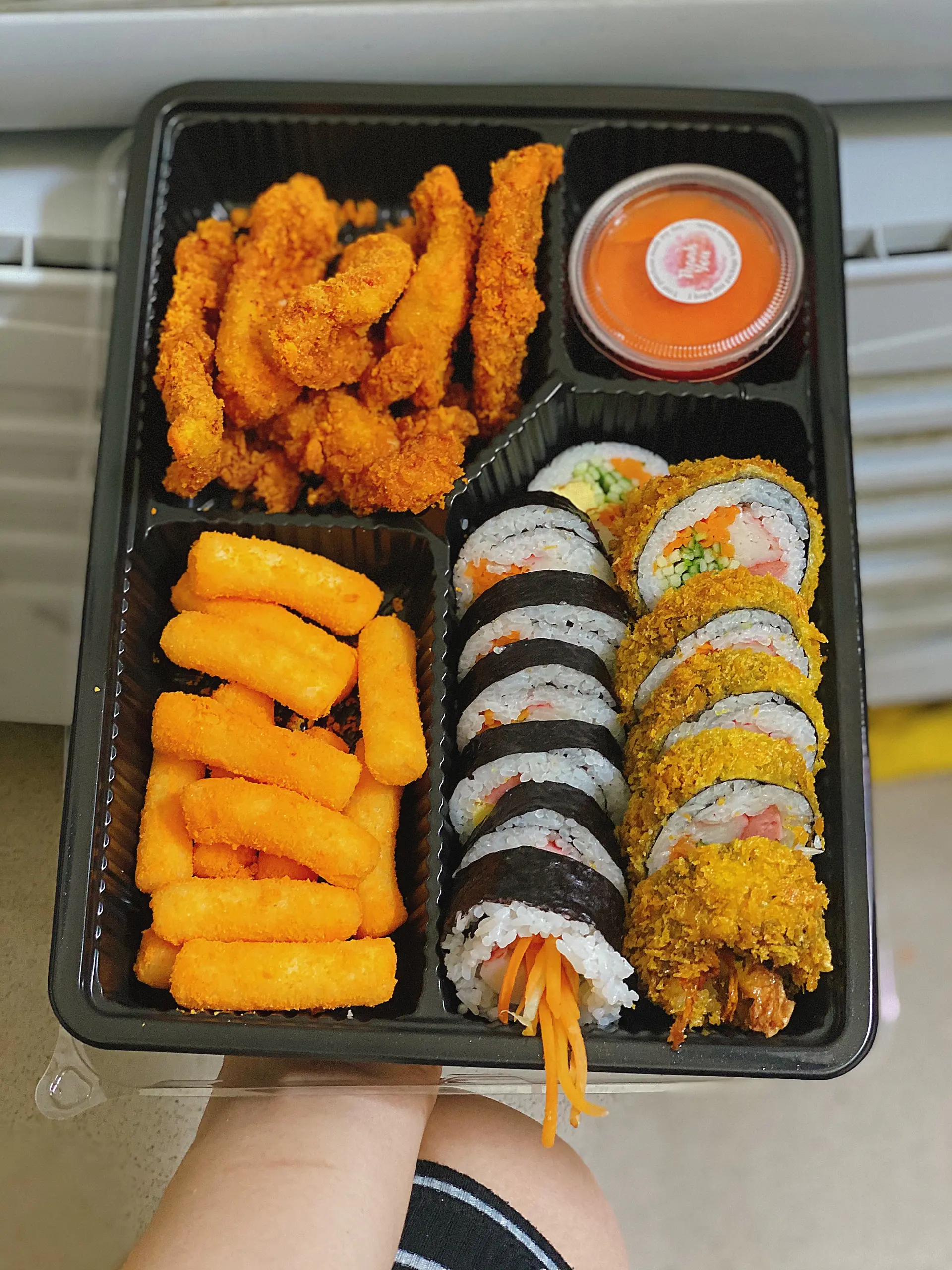 Hình ảnh Set 9
