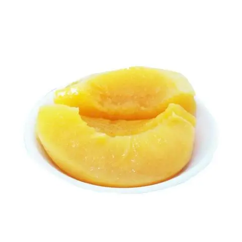 Hình ảnh Đào Miếng