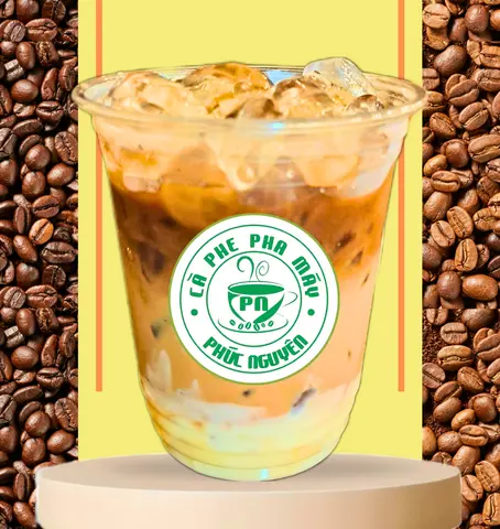 Hình ảnh Bạc Xỉu 