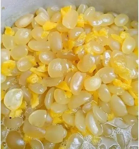 Hình ảnh Đác Rim Thơm