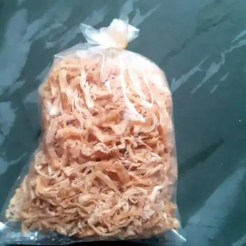 Hình ảnh Chà Bông Thêm