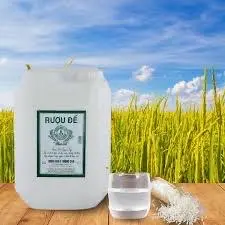 Hình ảnh Rượu Ngon
