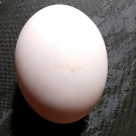 Hình ảnh Trứng Vịt Muối Thêm