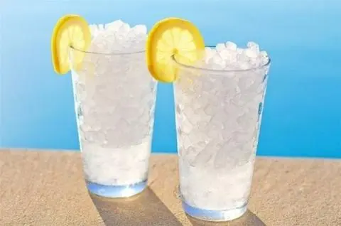 Hình ảnh Tẩy Đá
