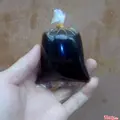 Hình ảnh Nước tương thêm