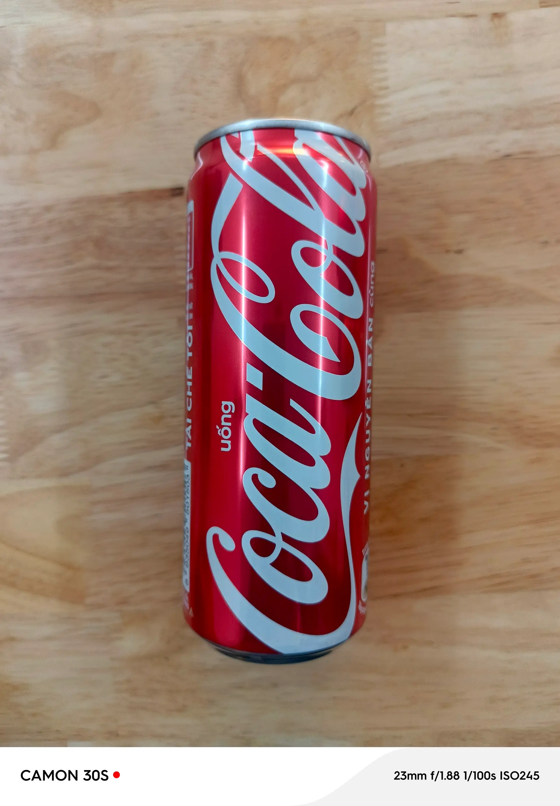 Hình ảnh cocacola