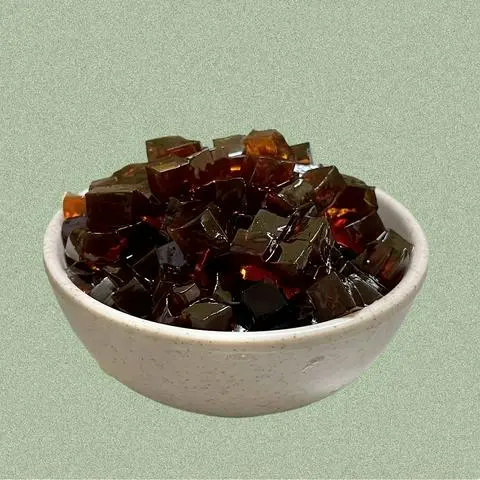 Hình ảnh Thạch Cà Phê