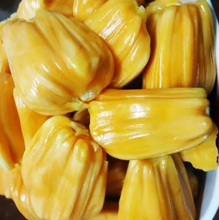 Hình ảnh sapo+mít dầm