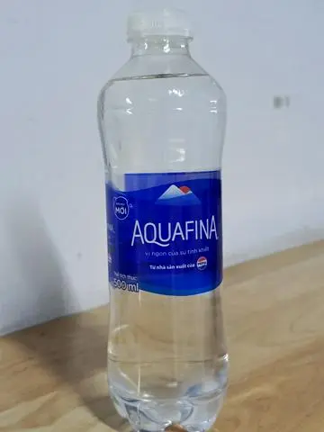 Hình ảnh Nước Suối