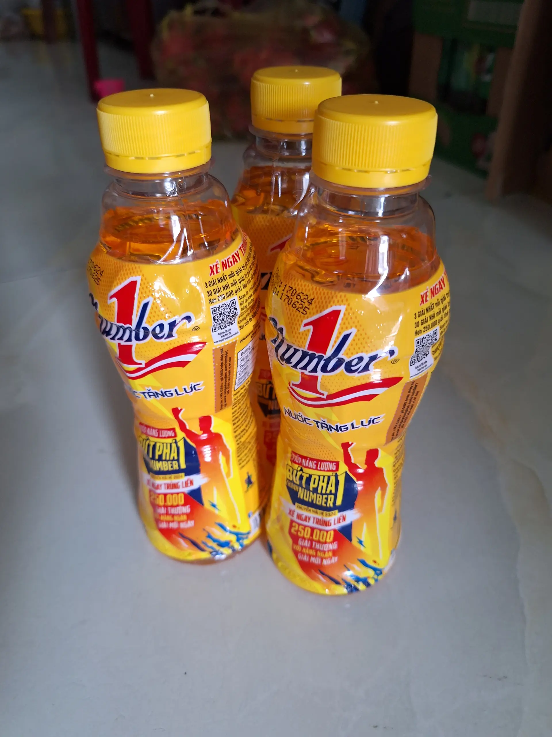 Hình ảnh Number