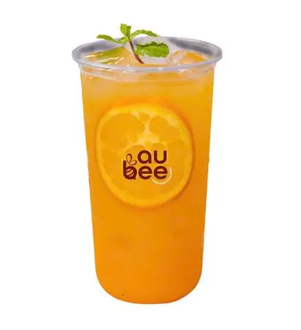 Hình ảnh Cam Mật Ong