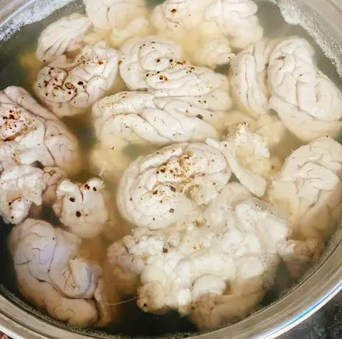 Hình ảnh 1 Óc Heo