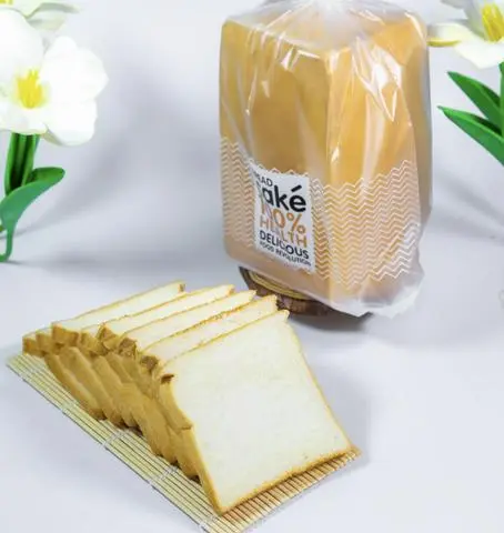 Hình ảnh BÁNH SANDWICH