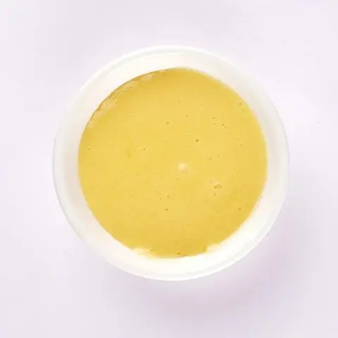 Hình ảnh Sốt trứng thêm