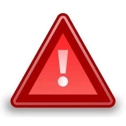 Hình ảnh Hotline : trong phần mô tả