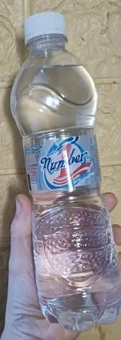 Hình ảnh Nước suối