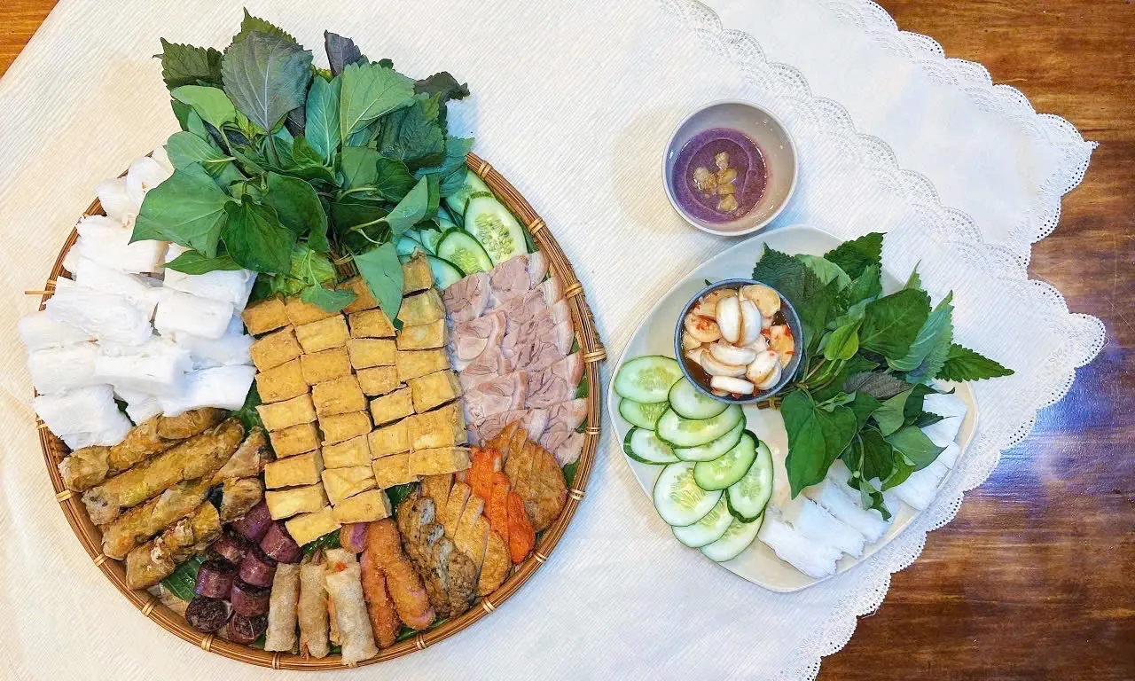 Hình ảnh Combo Đoàn Kết❤️ ( 4-5 người dùng)