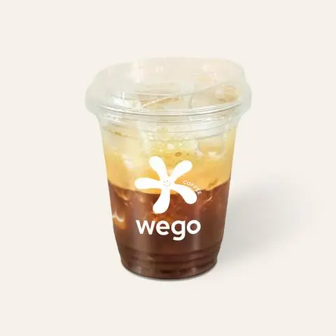 Hình ảnh Espresso