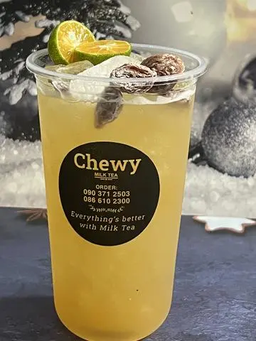 Hình ảnh Tam Trà Tắc Xí Muội