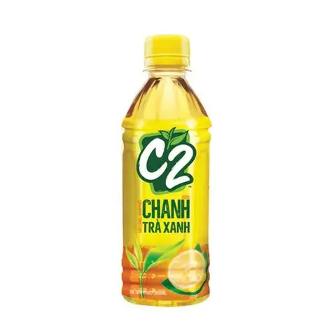 Hình ảnh C2