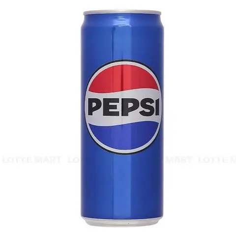 Hình ảnh pepsi