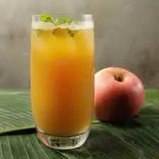 Hình ảnh Nước ép táo