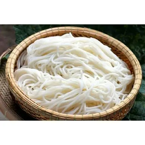 Hình ảnh Bún thêm
