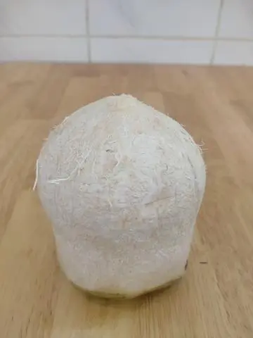 Hình ảnh Dừa