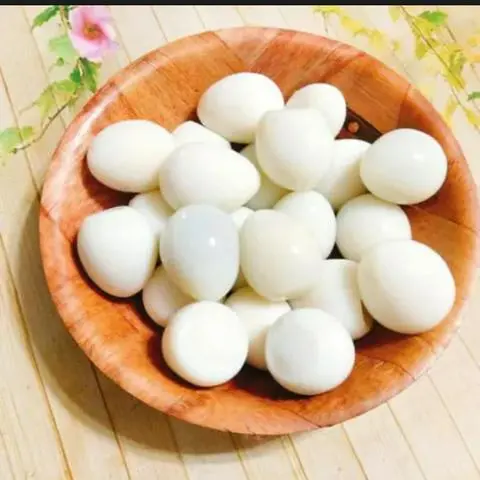 Hình ảnh trứng thêm 