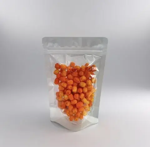 Hình ảnh Nui Đỏ (Nhỏ)