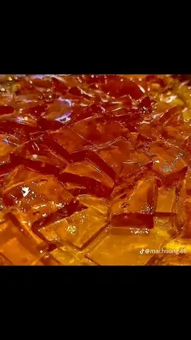 Hình ảnh Thạch Đào