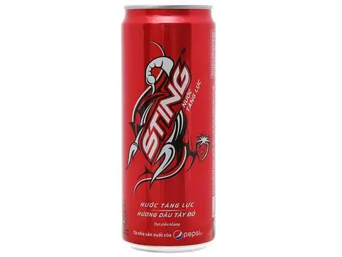 Hình ảnh sting 