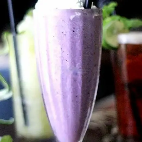 Hình ảnh Khoai môn