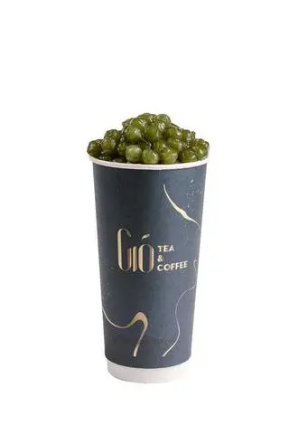 Hình ảnh Socola Kem Trứng