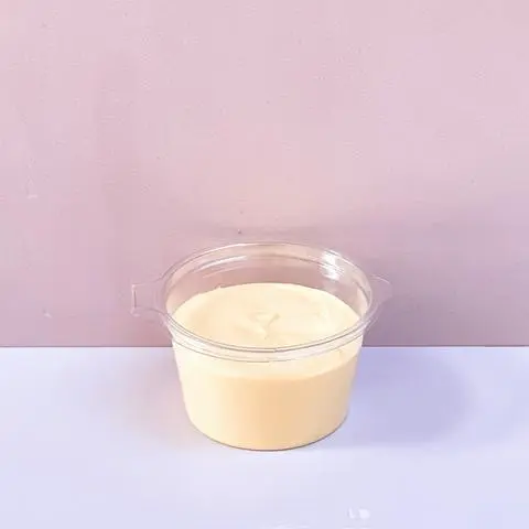 Hình ảnh Sốt Phô Mai