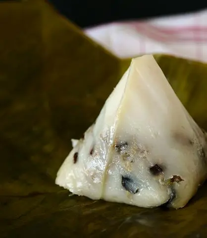 Hình ảnh Bánh giò
