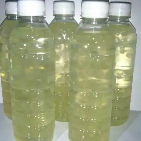 Hình ảnh Nha đam