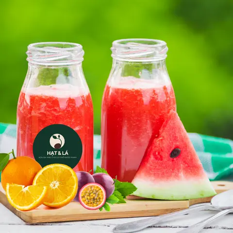 Hình ảnh Đỏ Lạc Quan