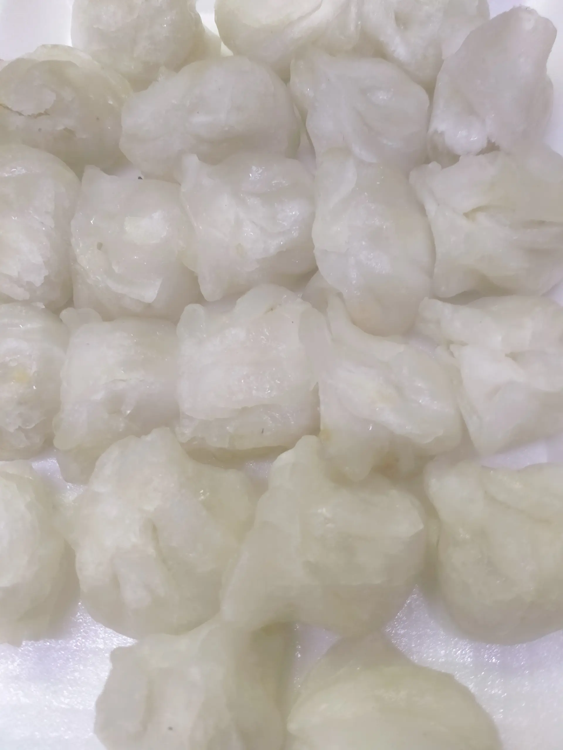 Hình ảnh Há cảo