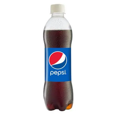 Hình ảnh Nước ngọt Pepsi