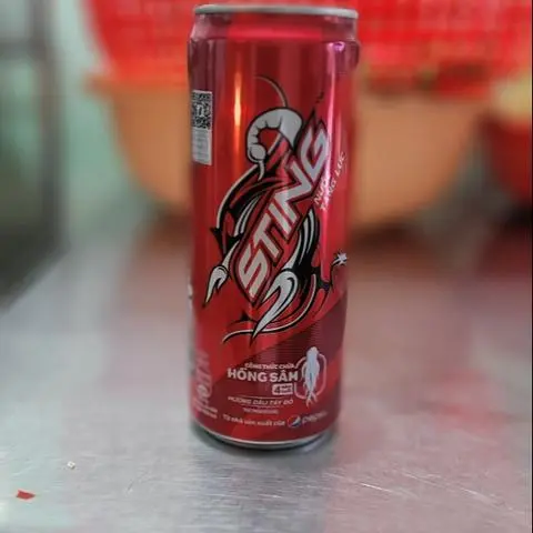 Hình ảnh sì ting