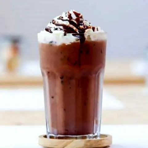 Hình ảnh Chocolate