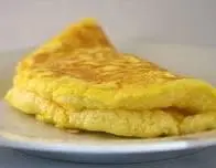 Hình ảnh Trứng đánh chiên